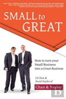 Small To Great