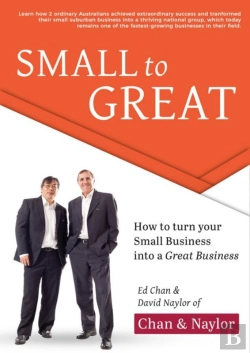 Bertrand.pt - Small To Great