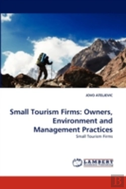 Bertrand.pt - Small Tourism Firms