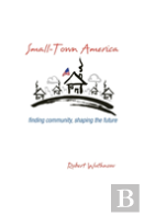 Small-Town America