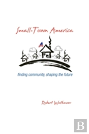 Small-Town America