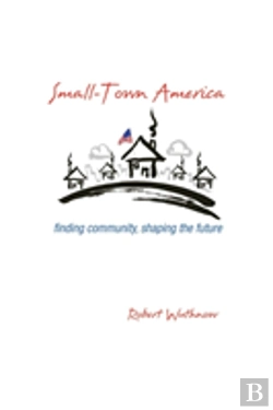 Bertrand.pt - Small-Town America