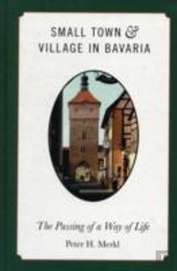 Bertrand.pt - Small Town And Village In Bavaria