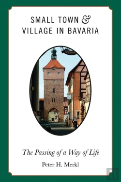 Bertrand.pt - Small Town And Village In Bavaria