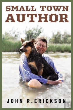 Bertrand.pt - Small Town Author