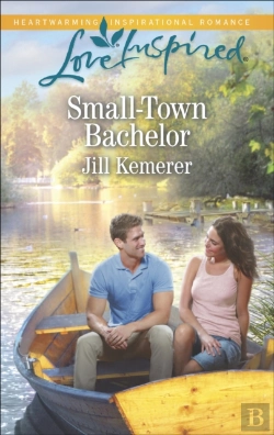 Bertrand.pt - Small-Town Bachelor
