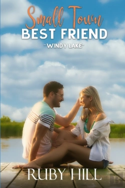 Bertrand.pt - Small Town Best Friend