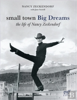 Bertrand.pt - Small Town Big Dreams