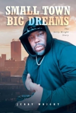 Bertrand.pt - Small Town Big Dreams