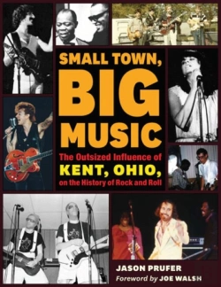 Bertrand.pt - Small Town, Big Music