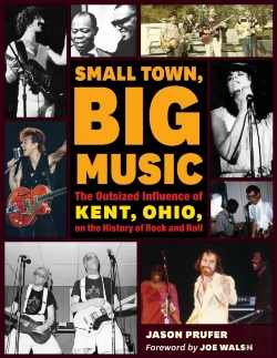 Bertrand.pt - Small Town, Big Music