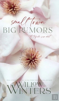 Bertrand.pt - Small Town Big Rumors