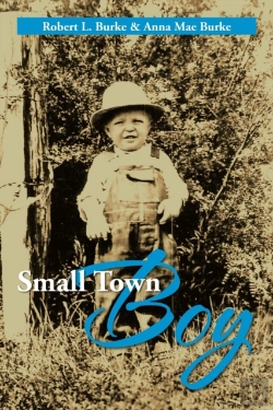 Bertrand.pt - Small Town Boy