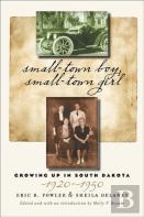 Small-Town Boy, Small-Town Girl