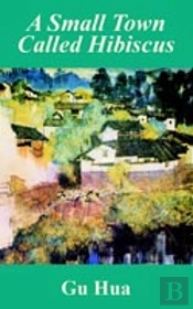 SMALL TOWN CALLED HIBISCUS, A
