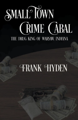 Bertrand.pt - Small Town Crime Cabal