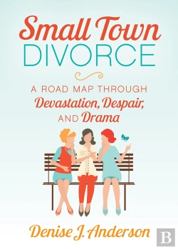 Bertrand.pt - Small Town Divorce