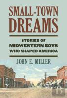 Small-Town Dreams