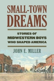 Small-Town Dreams