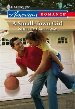 Bertrand.pt - Small-Town Girl