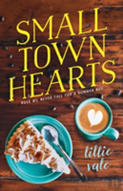 Bertrand.pt - Small Town Hearts