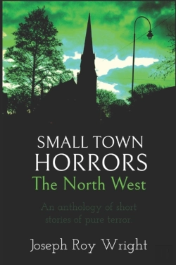 Bertrand.pt - Small Town Horrors