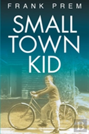 Small Town Kid