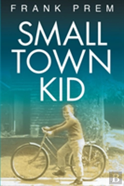 Bertrand.pt - Small Town Kid
