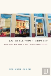 Small-Town Midwest