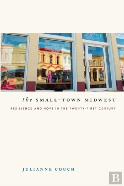 Bertrand.pt - Small-Town Midwest