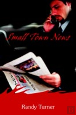 Bertrand.pt - Small Town News