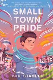 Small Town Pride
