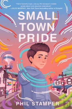 Bertrand.pt - Small Town Pride