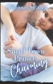 Small Town Prince Charming