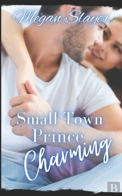 Bertrand.pt - Small Town Prince Charming