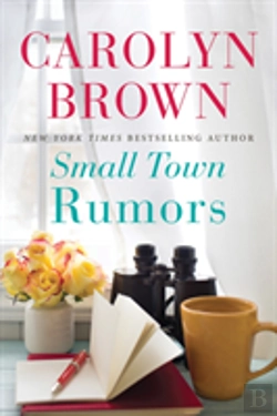 Bertrand.pt - Small Town Rumors