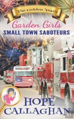 Bertrand.pt - Small Town Saboteurs