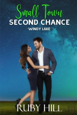 Bertrand.pt - Small Town Second Chance