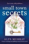 Small Town Secrets