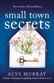 Small Town Secrets