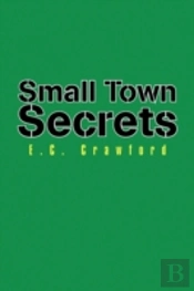 Small Town Secrets
