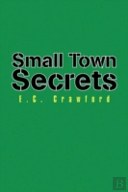 Bertrand.pt - Small Town Secrets