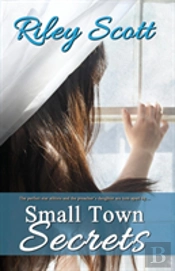 Small Town Secrets