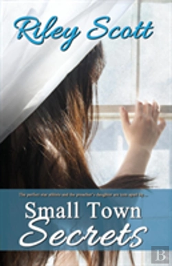 Bertrand.pt - Small Town Secrets