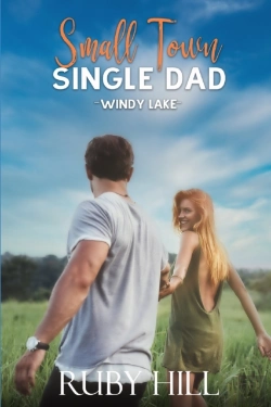 Bertrand.pt - Small Town Single Dad