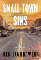 Small Town Sins