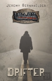 Small Town Slashers