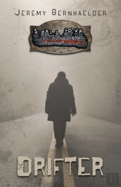 Bertrand.pt - Small Town Slashers