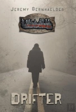 Bertrand.pt - Small Town Slashers