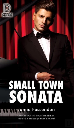 Bertrand.pt - Small Town Sonata